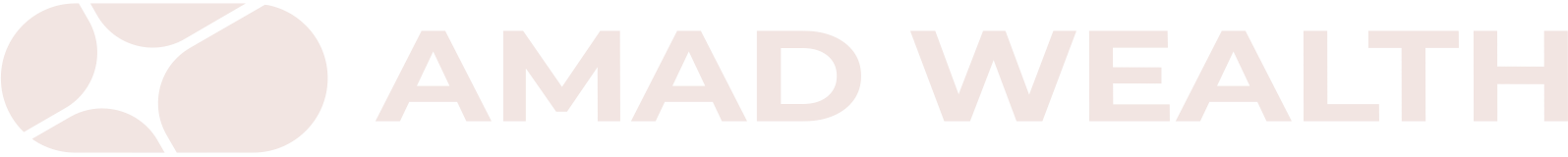 Amad Wealth